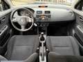Suzuki Swift 1.3 Shogun GT-Pakket Airco Blanco - thumbnail 7
