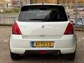 Suzuki Swift 1.3 Shogun GT-Pakket Airco Blanco - thumbnail 5