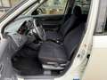 Suzuki Swift 1.3 Shogun GT-Pakket Airco Blanco - thumbnail 9