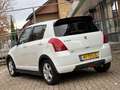 Suzuki Swift 1.3 Shogun GT-Pakket Airco Blanco - thumbnail 4