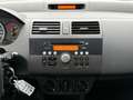 Suzuki Swift 1.3 Shogun GT-Pakket Airco Blanco - thumbnail 13