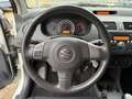 Suzuki Swift 1.3 Shogun GT-Pakket Airco Blanco - thumbnail 11