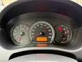 Suzuki Swift 1.3 Shogun GT-Pakket Airco Blanco - thumbnail 12