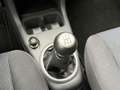 Suzuki Swift 1.3 Shogun GT-Pakket Airco Blanco - thumbnail 16