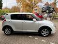 Suzuki Swift 1.3 Shogun GT-Pakket Airco Blanco - thumbnail 6