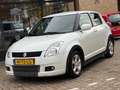 Suzuki Swift 1.3 Shogun GT-Pakket Airco Blanco - thumbnail 2