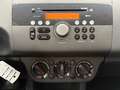 Suzuki Swift 1.3 Shogun GT-Pakket Airco Blanco - thumbnail 14