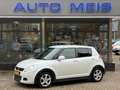 Suzuki Swift 1.3 Shogun GT-Pakket Airco Blanco - thumbnail 1