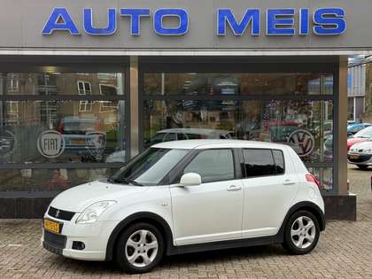 Suzuki Swift 1.3 Shogun GT-Pakket Airco