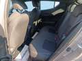 Toyota C-HR 1.8 Hybrid E-CVT Active Grijs - thumbnail 8
