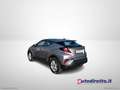 Toyota C-HR 1.8 Hybrid E-CVT Active Grigio - thumbnail 11