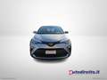 Toyota C-HR 1.8 Hybrid E-CVT Active Grijs - thumbnail 5