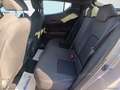 Toyota C-HR 1.8 Hybrid E-CVT Active Grigio - thumbnail 6