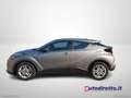 Toyota C-HR 1.8 Hybrid E-CVT Active Grijs - thumbnail 9