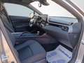 Toyota C-HR 1.8 Hybrid E-CVT Active Grijs - thumbnail 10