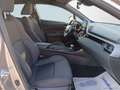Toyota C-HR 1.8 Hybrid E-CVT Active Grigio - thumbnail 16