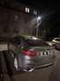 BMW X6 xDrive35d E71 / M57 - thumbnail 5