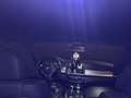 BMW X6 xDrive35d E71 / M57 - thumbnail 9