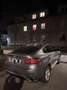 BMW X6 xDrive35d E71 / M57 - thumbnail 6