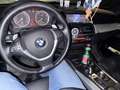 BMW X6 xDrive35d E71 / M57 - thumbnail 13