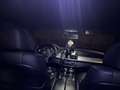 BMW X6 xDrive35d E71 / M57 - thumbnail 10
