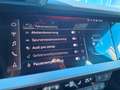 Audi A3 SB 30 TFSI s-tronic * 19" RÄDER * 1.BESITZ Schwarz - thumbnail 24