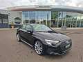 Audi A3 SB 30 TFSI s-tronic * 19" RÄDER * 1.BESITZ Schwarz - thumbnail 13
