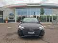 Audi A3 SB 30 TFSI s-tronic * 19" RÄDER * 1.BESITZ Schwarz - thumbnail 4