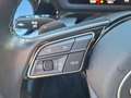 Audi A3 SB 30 TFSI s-tronic * 19" RÄDER * 1.BESITZ Schwarz - thumbnail 25