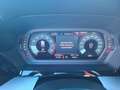 Audi A3 SB 30 TFSI s-tronic * 19" RÄDER * 1.BESITZ Schwarz - thumbnail 21