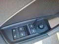 Audi A3 SB 30 TFSI s-tronic * 19" RÄDER * 1.BESITZ Schwarz - thumbnail 32