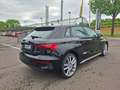 Audi A3 SB 30 TFSI s-tronic * 19" RÄDER * 1.BESITZ Schwarz - thumbnail 10
