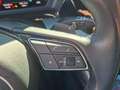 Audi A3 SB 30 TFSI s-tronic * 19" RÄDER * 1.BESITZ Schwarz - thumbnail 26