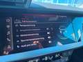 Audi A3 SB 30 TFSI s-tronic * 19" RÄDER * 1.BESITZ Schwarz - thumbnail 23