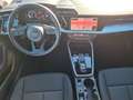 Audi A3 SB 30 TFSI s-tronic * 19" RÄDER * 1.BESITZ Schwarz - thumbnail 14