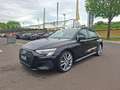 Audi A3 SB 30 TFSI s-tronic * 19" RÄDER * 1.BESITZ Schwarz - thumbnail 5