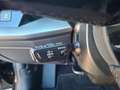Audi A3 SB 30 TFSI s-tronic * 19" RÄDER * 1.BESITZ Schwarz - thumbnail 29