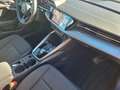 Audi A3 SB 30 TFSI s-tronic * 19" RÄDER * 1.BESITZ Schwarz - thumbnail 18