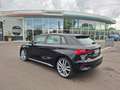 Audi A3 SB 30 TFSI s-tronic * 19" RÄDER * 1.BESITZ Schwarz - thumbnail 8