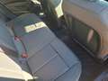 Audi A3 SB 30 TFSI s-tronic * 19" RÄDER * 1.BESITZ Schwarz - thumbnail 30