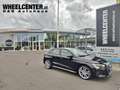 Audi A3 SB 30 TFSI s-tronic * 19" RÄDER * 1.BESITZ Schwarz - thumbnail 1