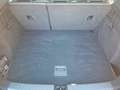 Audi A3 SB 30 TFSI s-tronic * 19" RÄDER * 1.BESITZ Schwarz - thumbnail 31