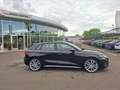 Audi A3 SB 30 TFSI s-tronic * 19" RÄDER * 1.BESITZ Schwarz - thumbnail 11