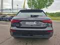 Audi A3 SB 30 TFSI s-tronic * 19" RÄDER * 1.BESITZ Schwarz - thumbnail 9