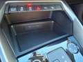 Audi A3 SB 30 TFSI s-tronic * 19" RÄDER * 1.BESITZ Schwarz - thumbnail 27