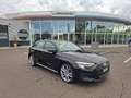 Audi A3 SB 30 TFSI s-tronic * 19" RÄDER * 1.BESITZ Schwarz - thumbnail 12