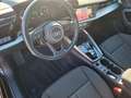 Audi A3 SB 30 TFSI s-tronic * 19" RÄDER * 1.BESITZ Schwarz - thumbnail 15