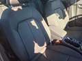 Audi A3 SB 30 TFSI s-tronic * 19" RÄDER * 1.BESITZ Schwarz - thumbnail 19