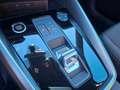 Audi A3 SB 30 TFSI s-tronic * 19" RÄDER * 1.BESITZ Schwarz - thumbnail 28