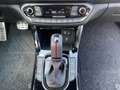 Hyundai i30 1.5 T-GDI KlimaA*LED*Navi*Pano*SD*SHZ*ACC Bianco - thumbnail 15